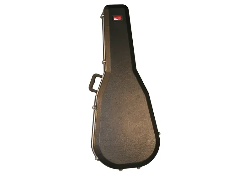 Gator Cases GC-DREAD 